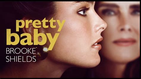 babyporn|Pretty baby (1.
